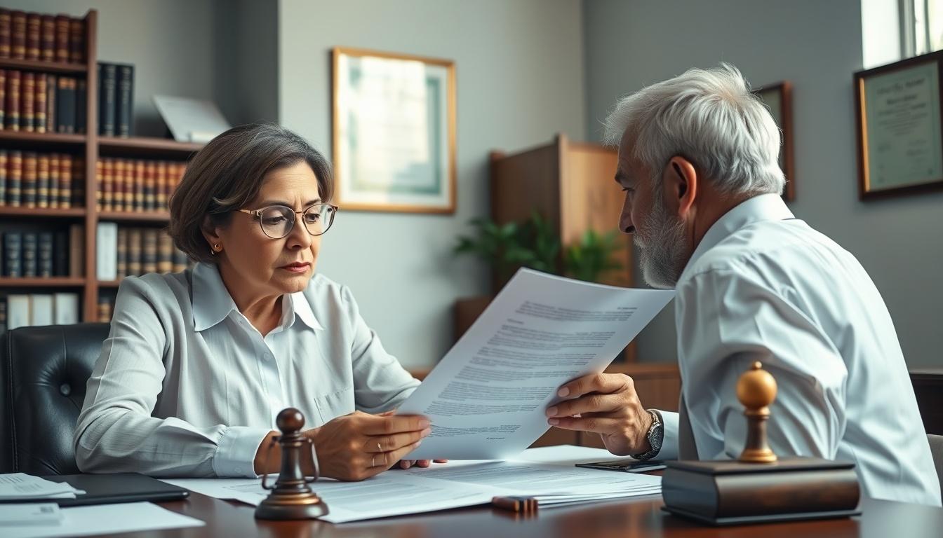 Servicios para Empresas