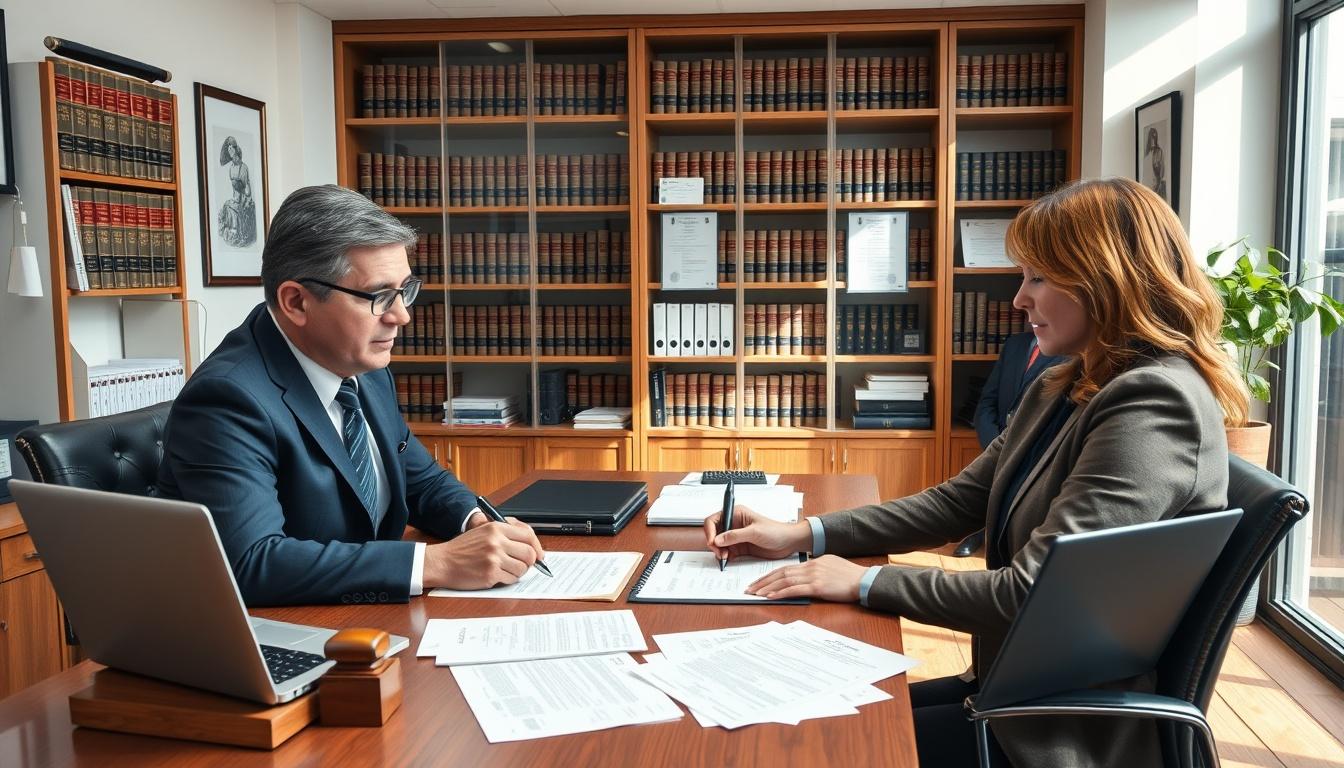 Servicios Inmobiliarios